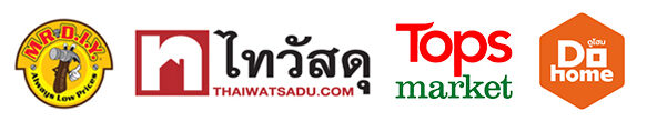 กาวมหาอุด ขายที่ไหน