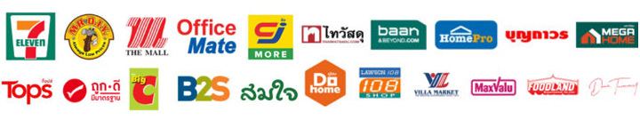 กาวตราช้าง เคนจิ หาซื้อได้ที่ เซเว่น อีเลฟเว่น ร้านซีเจ และมิสเตอร์ดีไอวาย